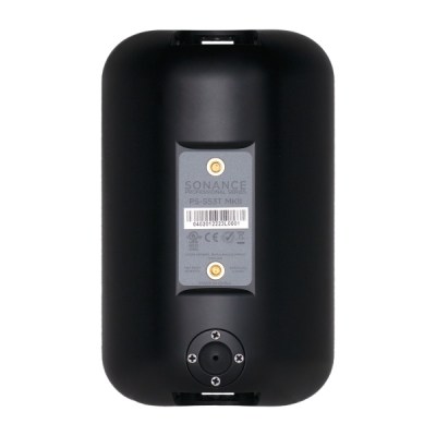 PS-S53T Atras BLK1
